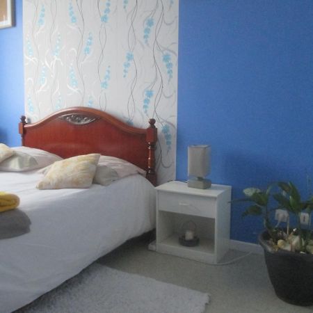 Cosy Room Croix Rousse Lyon Bagian luar foto